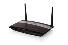 Uc510
